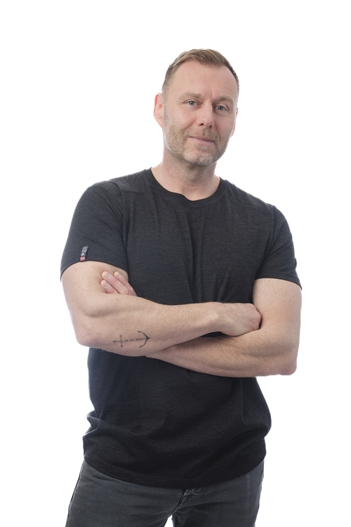 Merino t-shirt 100% extra fine merino wool merino baselayer